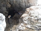 photo thumbnail #13