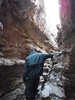 photo thumbnail #15