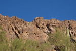 photo thumbnail #3