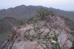 photo thumbnail #9