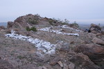 photo thumbnail #12