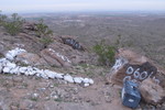 photo thumbnail #13