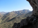 photo thumbnail #7