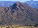 photo thumbnail #4