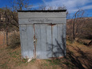 photo thumbnail #13