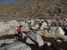 photo thumbnail #7