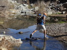photo thumbnail #14
