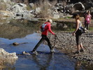 photo thumbnail #15