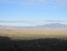 photo thumbnail #3