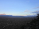 photo thumbnail #7