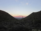 photo thumbnail #8