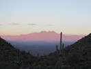 photo thumbnail #9