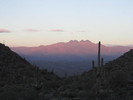 photo thumbnail #10