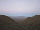 photo thumbnail #13