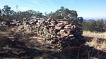 photo thumbnail #7