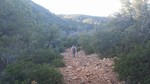 photo thumbnail #11