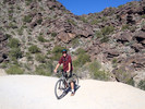 photo thumbnail #2