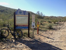 photo thumbnail #6