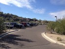 photo thumbnail #14