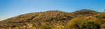 2014-01-25 :1: Fraesfield Trailhead :: Uncharted