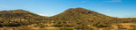 2014-01-25 :1: Fraesfield Trailhead :: Uncharted