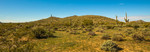 2014-01-25 :1: Fraesfield Trailhead :: Uncharted