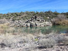photo thumbnail #6