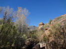 photo thumbnail #9