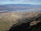photo thumbnail #13