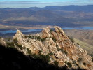 photo thumbnail #14