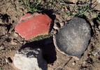photo thumbnail #5