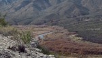 photo thumbnail #15