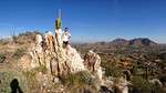 photo thumbnail #14