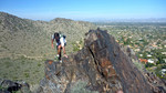 photo thumbnail #1