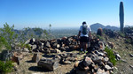 photo thumbnail #4