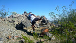 photo thumbnail #5