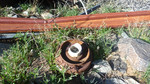 photo thumbnail #6