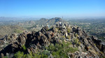 photo thumbnail #8