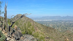 photo thumbnail #10