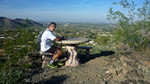 photo thumbnail #15