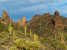 photo thumbnail #13