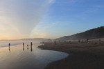 photo thumbnail #14