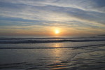 photo thumbnail #15