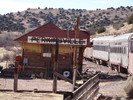 photo thumbnail #6