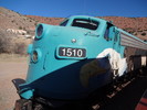 photo thumbnail #7