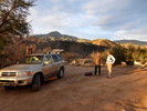 photo thumbnail #1