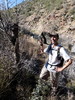 photo thumbnail #14