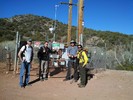 photo thumbnail #1