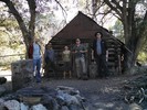 photo thumbnail #6