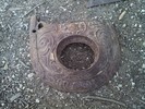 photo thumbnail #7